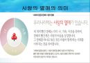 사회복지 예산관리 27페이지