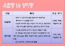 사회 서비스 [우리가 나아가야 할 방향]  17페이지