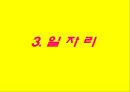 사회 서비스 [우리가 나아가야 할 방향]  46페이지
