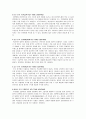 조명 10페이지