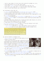 종교개혁, 나이팅 게일, 펜위크, 적십자  4페이지