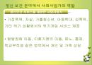 정신 보건 18페이지