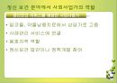 정신 보건 19페이지