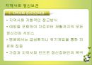 정신 보건 30페이지