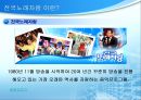 전국노래자랑 최장수 비결 7페이지