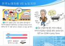 전국노래자랑 최장수 비결 12페이지