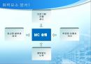 전국노래자랑 최장수 비결 22페이지