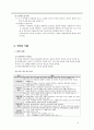 장학 6페이지