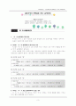 음운과정과 형태음운 규칙 (교체규칙) 3페이지