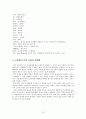 은어와 군대 언어 생활  12페이지