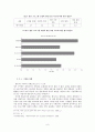 일본 쇼프로그램 표절에 대한 분석과 바람직한 개선 방향 제시 8페이지