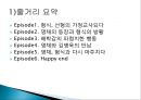  이광수 무정.pptx 21페이지