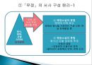  이광수 무정.pptx 28페이지