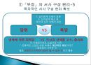  이광수 무정.pptx 32페이지