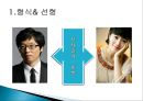  이광수 무정.pptx 47페이지