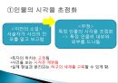  이광수 무정.pptx 53페이지