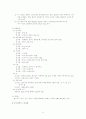 K-WAB (한국판-웨스턴 실어증검사)  17페이지
