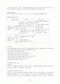 국민기초생활보장제도  12페이지