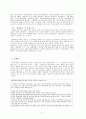 민족주의에 가려진 남북통일 3페이지