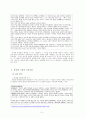 민족주의에 가려진 남북통일 4페이지