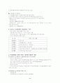 빈곤 모자 가정 11페이지