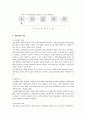사회복지행정정보시스템 7페이지