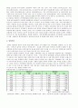 [사회복지] 아동 복지  14페이지