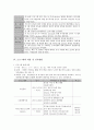 은퇴 후 행복한 노후생활을 위한 노인 부부관계 증진 프로그램   4페이지