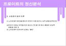 정신분석이론과 인지이론  46페이지