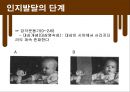 정신분석이론과 인지이론  56페이지