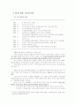 정보화 시대의 지적재산권 7페이지