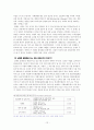 경제적 불평등과 마이크로 크레딧 - 금융 소외 극복 노력에 대하여 14페이지