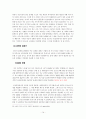 경제적 불평등과 마이크로 크레딧 - 금융 소외 극복 노력에 대하여 16페이지
