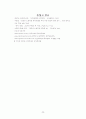 이주 노동자들의 인권 실태  32페이지