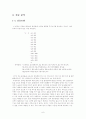 한국사회의 출산율 감소에 영향을 미치는 요인 분석 6페이지