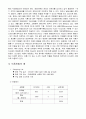 3첩 반상 만들기 22페이지