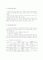 가족치료의 정의와 특징에 대해 서술하고, 가족치료이론을 설명하고 개인의견을 제시. 2페이지