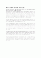 체벌 사례 및 효과, 설문조사용지  8페이지