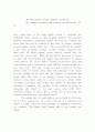 [영문판, 영문학, 영미문학] Sound and Sense of T. S. Eliot`s Long Poems: Images of Sound (엘리엇 시의 소리와 의미에 대하여) 5페이지