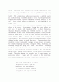 [영문판, 영문학, 영미문학] Sound and Sense of T. S. Eliot`s Long Poems: Images of Sound (엘리엇 시의 소리와 의미에 대하여) 11페이지