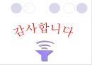 보올비 애착이론 (Bowlby, 애착, 낮가림, 분리불안).PPT자료 7페이지
