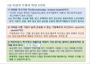 대표적인 해외직접투자이론의 기여점과 한계점.PPT자료 10페이지