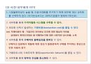 대표적인 해외직접투자이론의 기여점과 한계점.PPT자료 19페이지