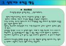 성인기 (생애과정, 초기성인기, 성인중기, 성인기부적응, 사회복지실천적용).PPT자료 23페이지