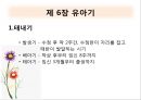 유아기 아동기(생애과정, 발달, 부적응, 사회복지실천).PPT자료 2페이지