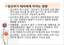 유아기 아동기(생애과정, 발달, 부적응, 사회복지실천).PPT자료 4페이지
