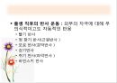 유아기 아동기(생애과정, 발달, 부적응, 사회복지실천).PPT자료 7페이지