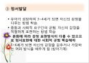 유아기 아동기(생애과정, 발달, 부적응, 사회복지실천).PPT자료 15페이지