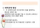 유아기 아동기(생애과정, 발달, 부적응, 사회복지실천).PPT자료 24페이지