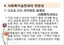유아기 아동기(생애과정, 발달, 부적응, 사회복지실천).PPT자료 35페이지